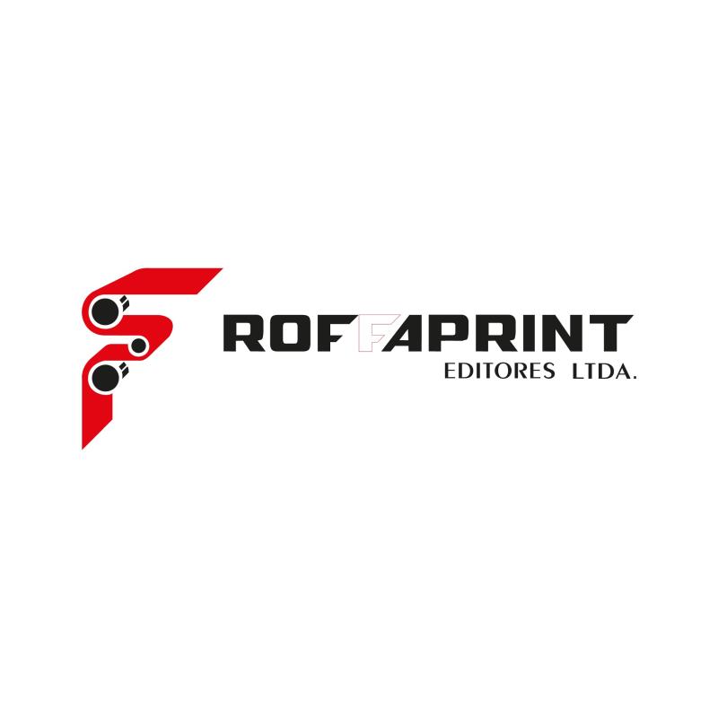 Rofaprint Editores Ltda.