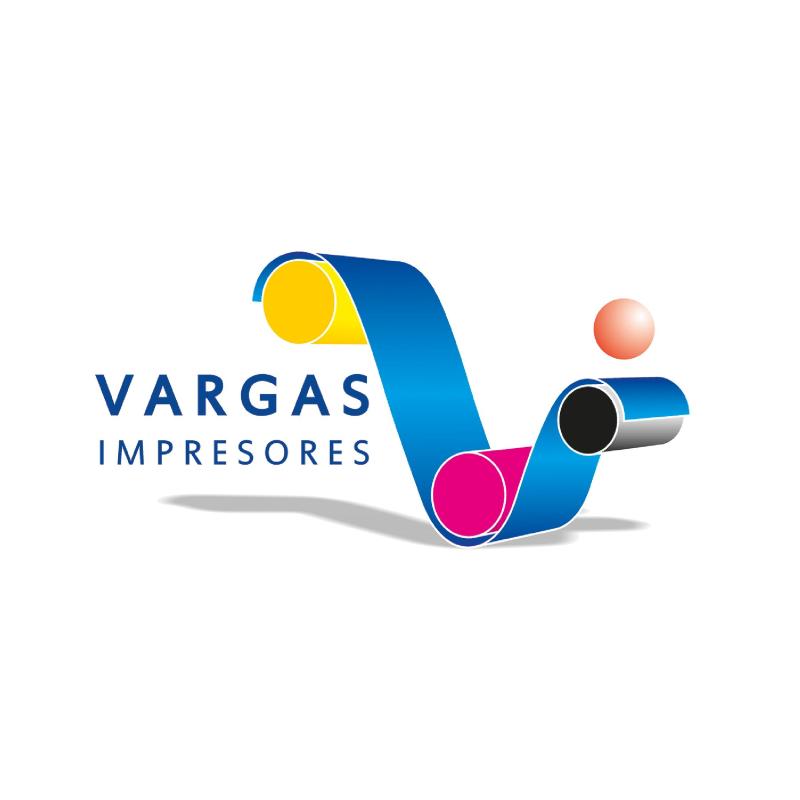 Vargas Impresores S.A.S.