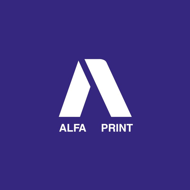 Alfa Print S.A.