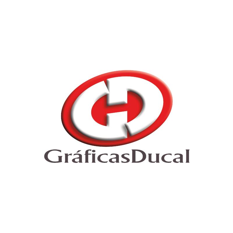 Graficas Ducal Suc. Ltda.