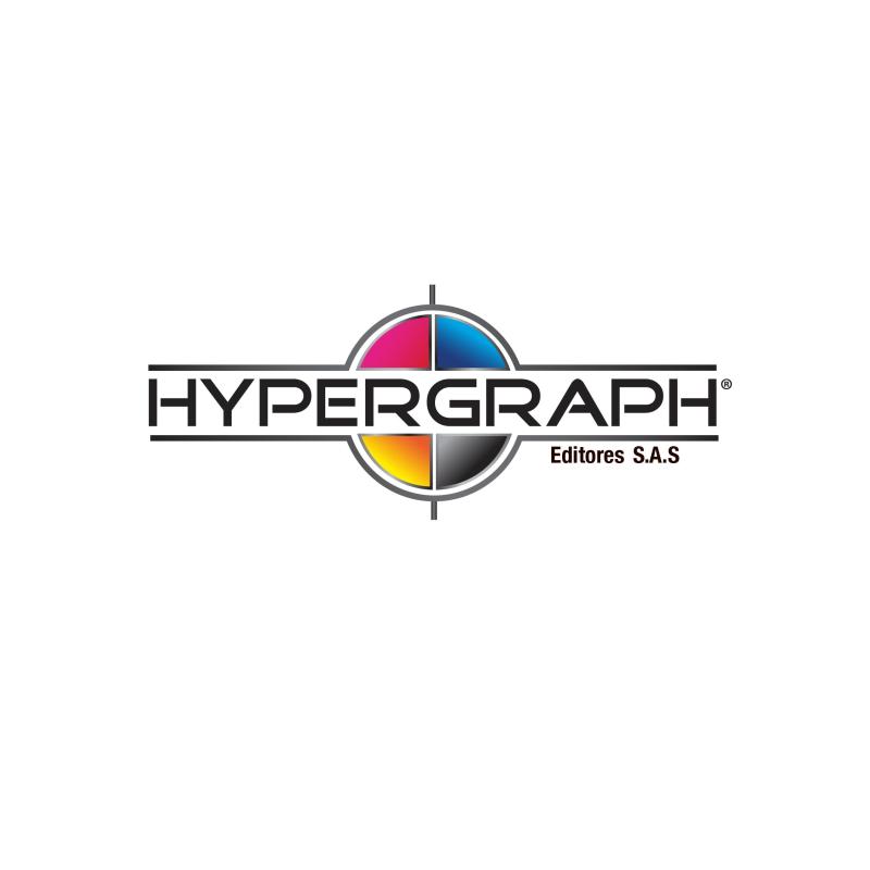 Hypergraph Editores S.A.S