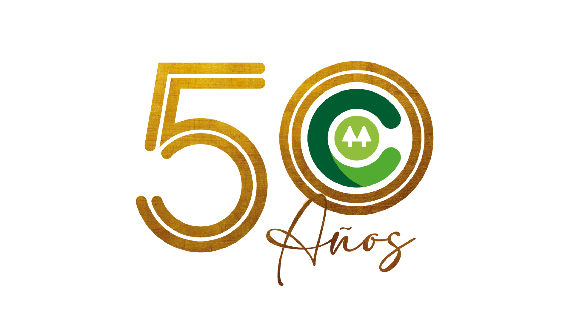 Coimpresores Bogotá celebró 50 años de historia, unión y gratitud