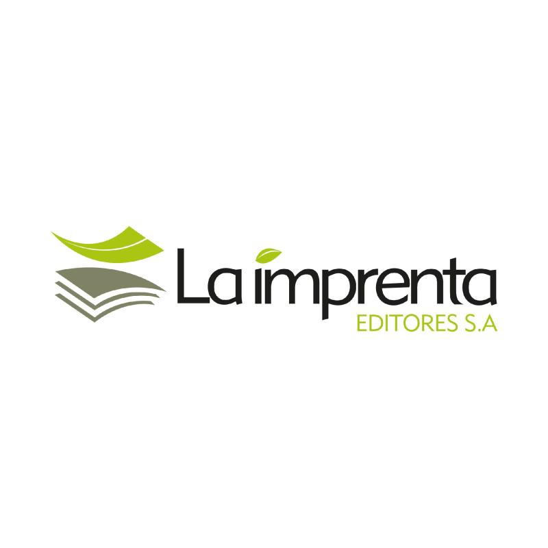 La Imprenta Editores S.A