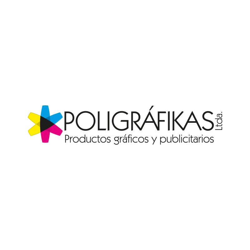 Poligráfikas Ltda.