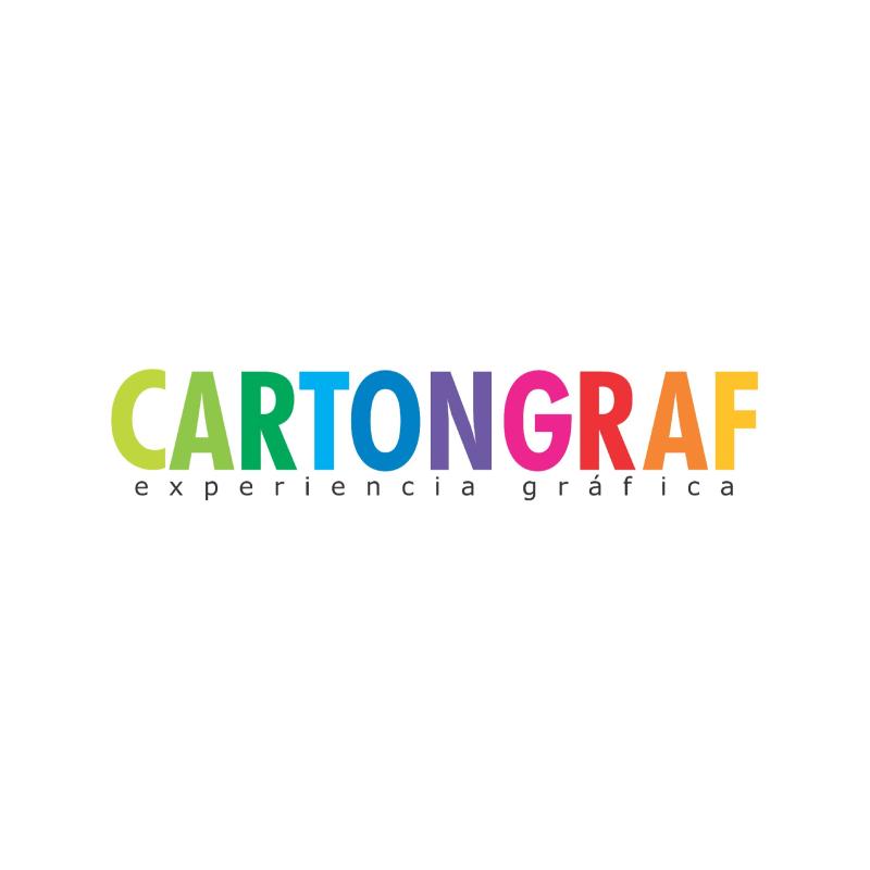 Cartongraf S.A.S.