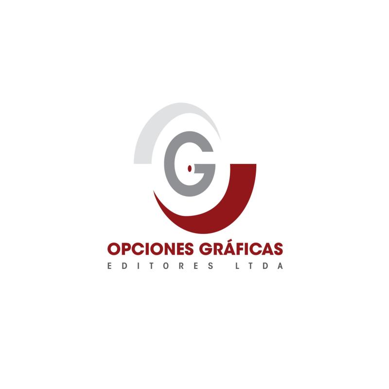 Opciones Gráficas Editores Ltda.