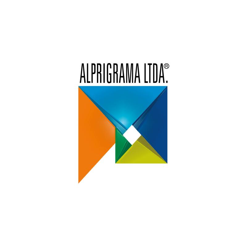 All Print Graphic & Marketing S.A.S.