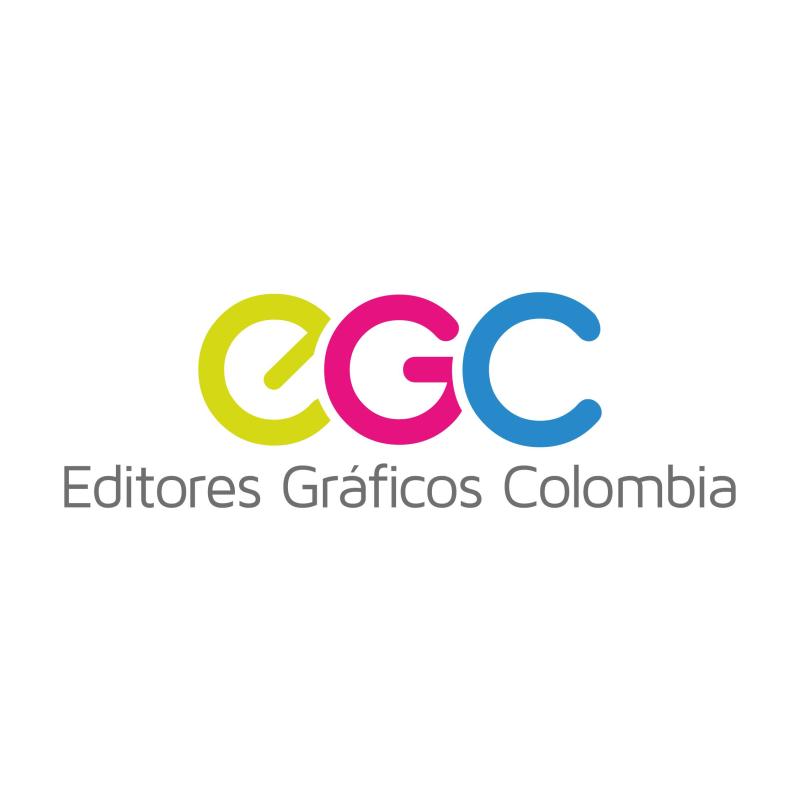 Editores Gráficos de Colombia S.A.S.