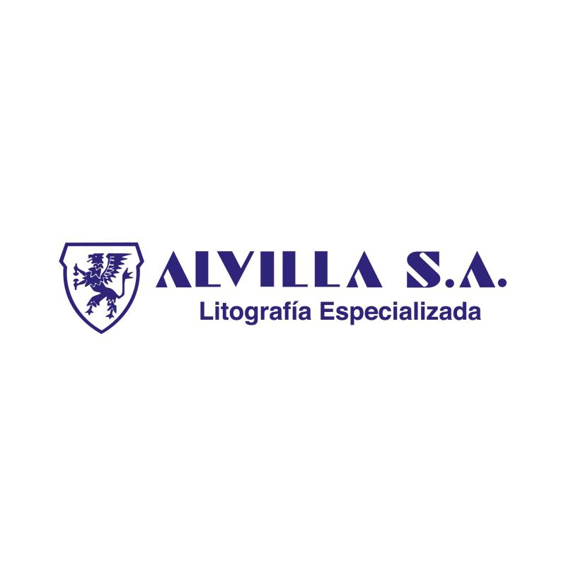 Alvilla S.A.S