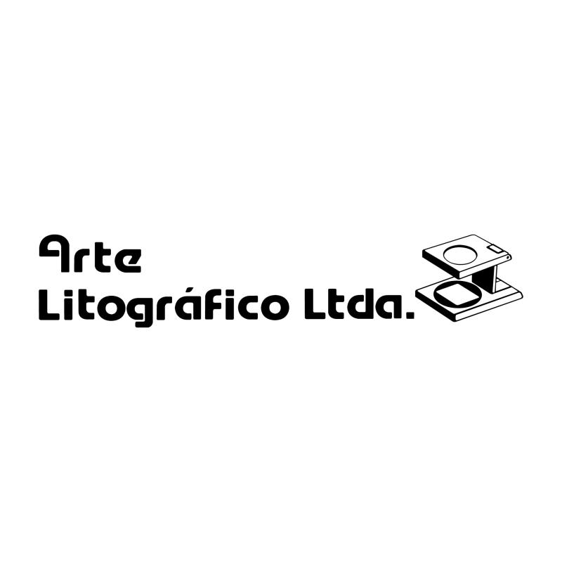 Arte Litográfico S.A.S.