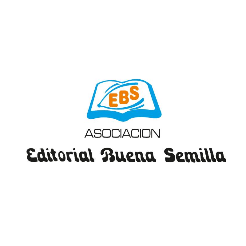 Asociación Editorial Buena Semilla