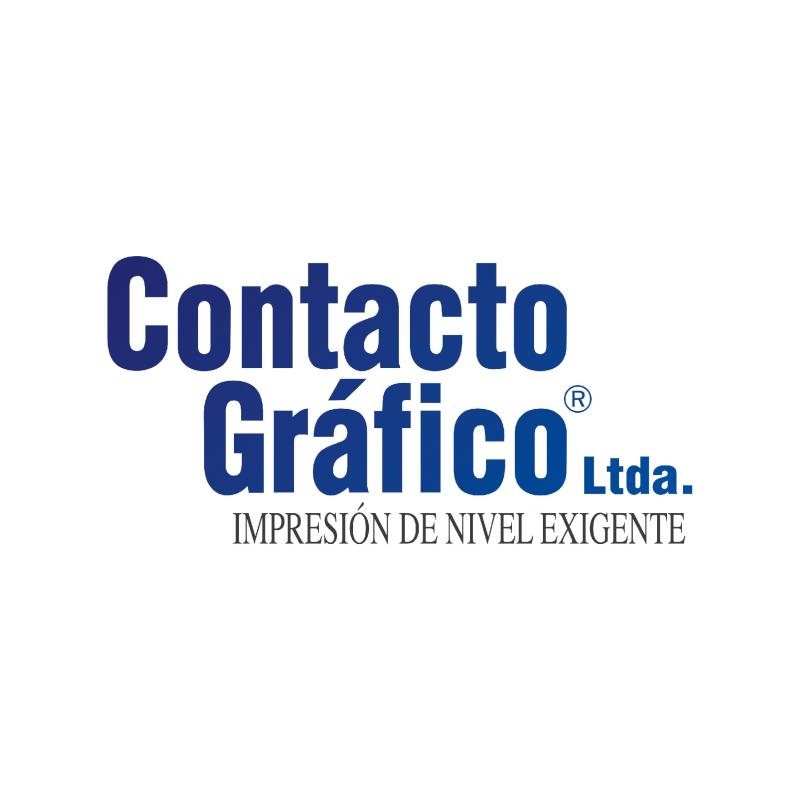 Contacto Gráfico Ltda.