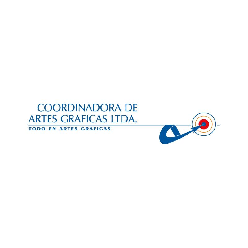 Coordinadora de Artes Gráficas Ltda.
