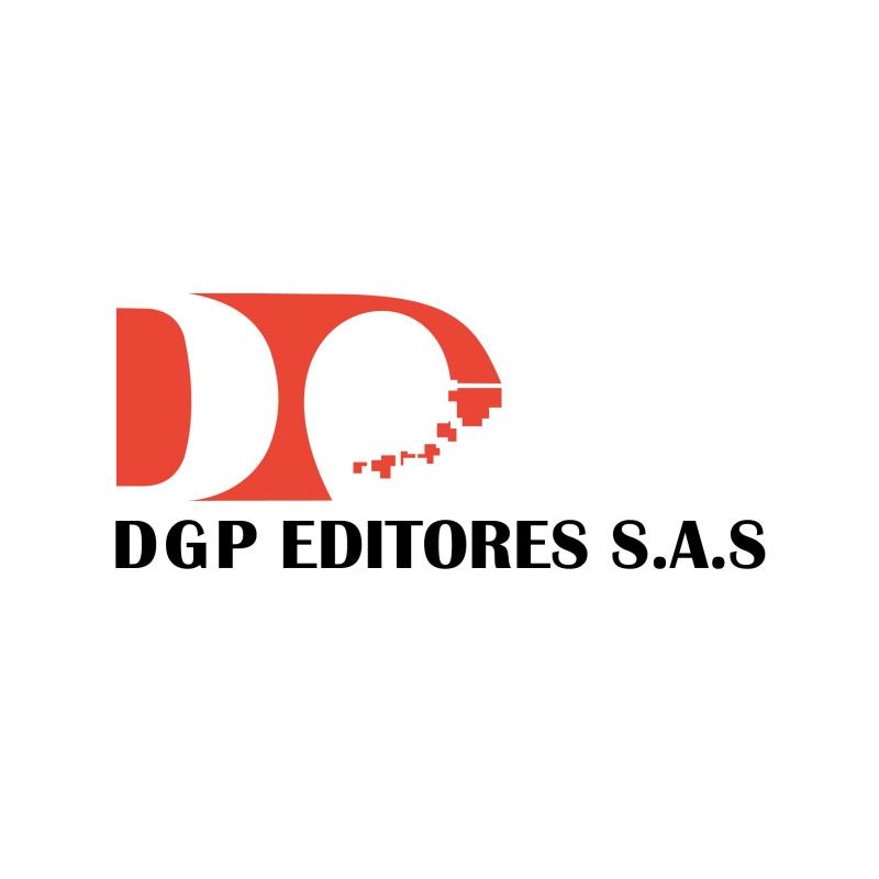 DGP Editores S.A.S.