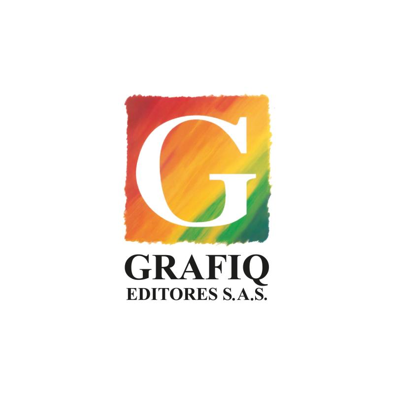 Grafiq Editores S.A Grafiq Editores S.A